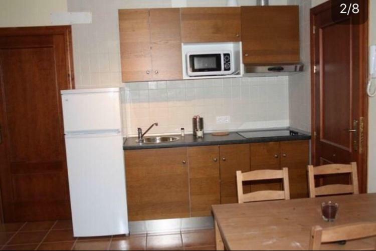 Apartamentos Turisticos Rurales El Pua Cazalla de la Sierra Exterior foto